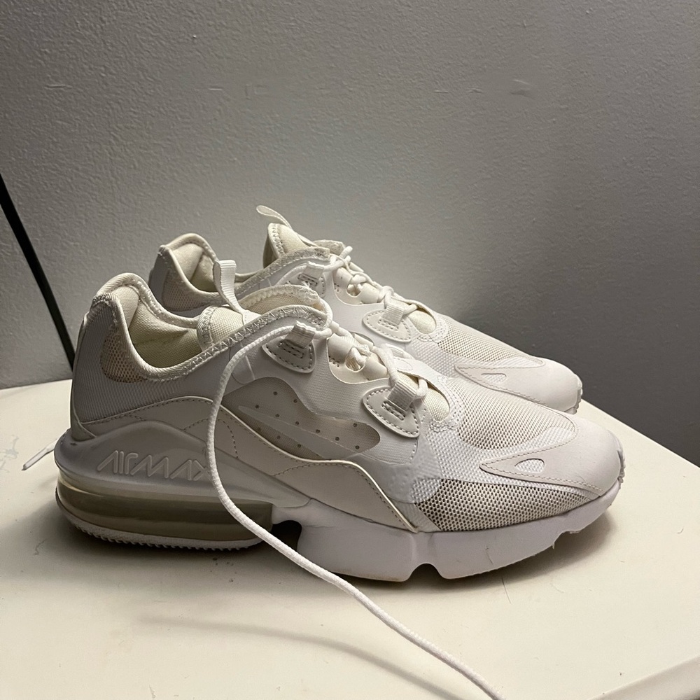 Nike Airmax Trainer Shoes